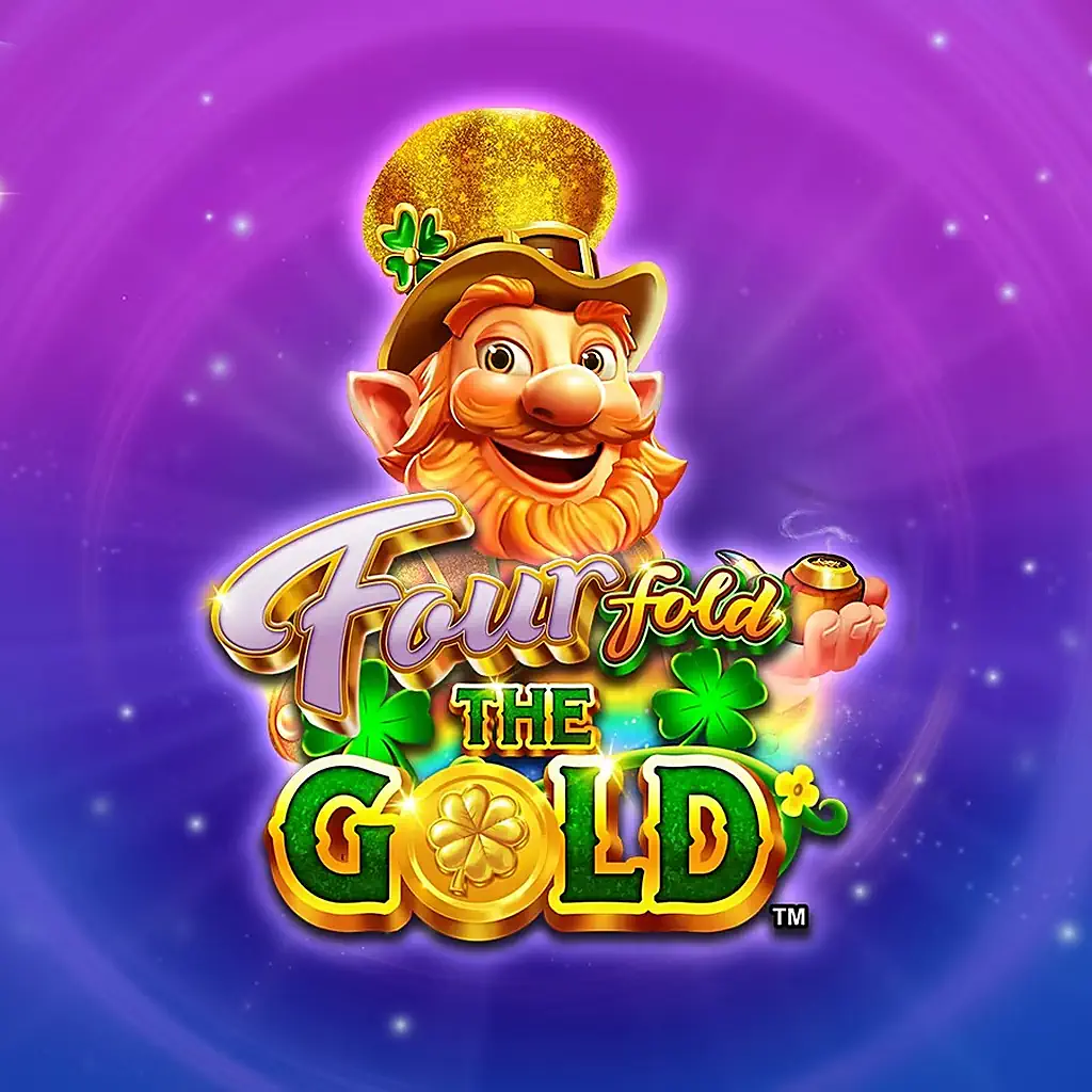 Правила слота Fawkes The Gold: полное руководство по игровому процессу